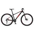 GT Bicycles Avalanche 29" Sport (2018)
