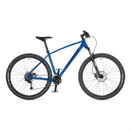 Pegas 29"