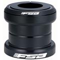 FSA hlavové zloženie The Big Fat Pig 1.5R 4mm 1-1/8 - OD 55