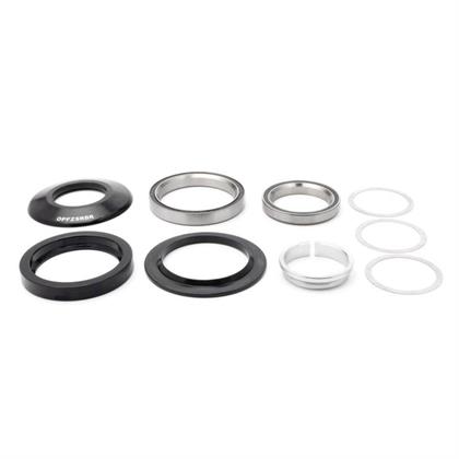 HEADSET HEADSHOK FOR 1,5" - 1/8" (KP205)