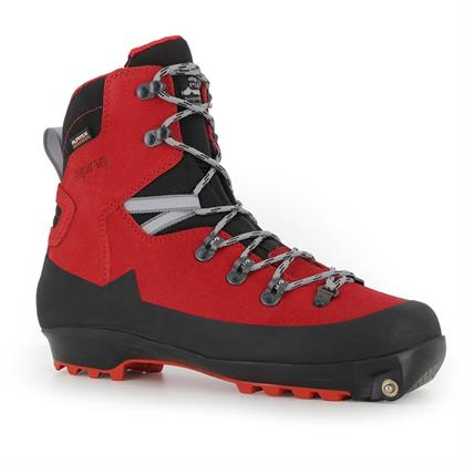 SPORTS ALASKA XP 