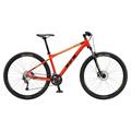 GT Bicycles Avalanche 29" Sport (2018)