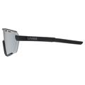 UVEX Sportstyle 236 S Set Black Matt/mir. Sil (s5330052216)