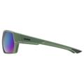 UVEX Sportstyle 238 Moss Matt/mir. Green (s5330597716)