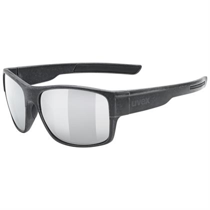Esntl Urban Black Matt/mir. Silver (s5330632216)