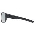 UVEX Esntl Urban Black Matt/mir. Silver (s5330632216)