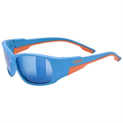 Sportstyle 514 Blue Matt/mir. Blue (s5330654416)