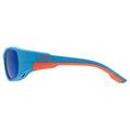 UVEX Sportstyle 514 Blue Matt/mir. Blue (s5330654416)