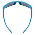 UVEX Sportstyle 514 Blue Matt/mir. Blue (s5330654416)