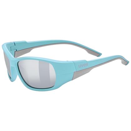 Sportstyle 514 Lightblue/mir. Silver (s5330654516)