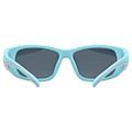 UVEX Sportstyle 514 Lightblue/mir. Silver (s5330654516)