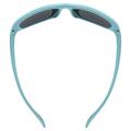 UVEX Sportstyle 514 Lightblue/mir. Silver (s5330654516)