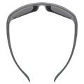 UVEX Sportstyle 514 Grey Matt/mir. Silver (s5330655716)