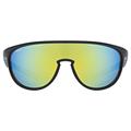 UVEX Sportstyle 515 Black Matt/mir. Yellow (s5330662616)