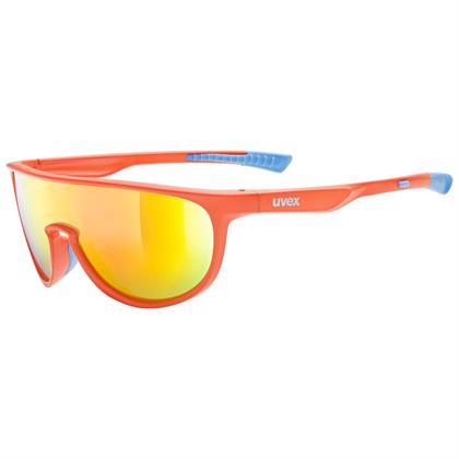 Sportstyle 515 Orange Matt/mir. Orange (s5330663416)
