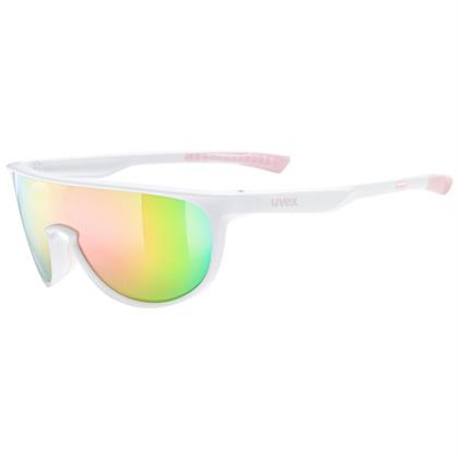 Sportstyle 515 White Matt/mir. Pink (s5330668316)