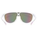 UVEX Sportstyle 515 White Matt/mir. Pink (s5330668316)