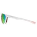 UVEX Sportstyle 515 White Matt/mir. Pink (s5330668316)