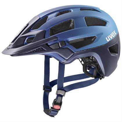 Finale 2.0 Deep Space-azure Matt (s4129671500)