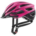 UVEX True Cc Euphoria-black Matt (s4100540900)