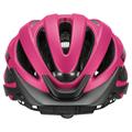 UVEX True Cc Euphoria-black Matt (s4100540900)