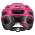 UVEX True Cc Euphoria-black Matt (s4100540900)