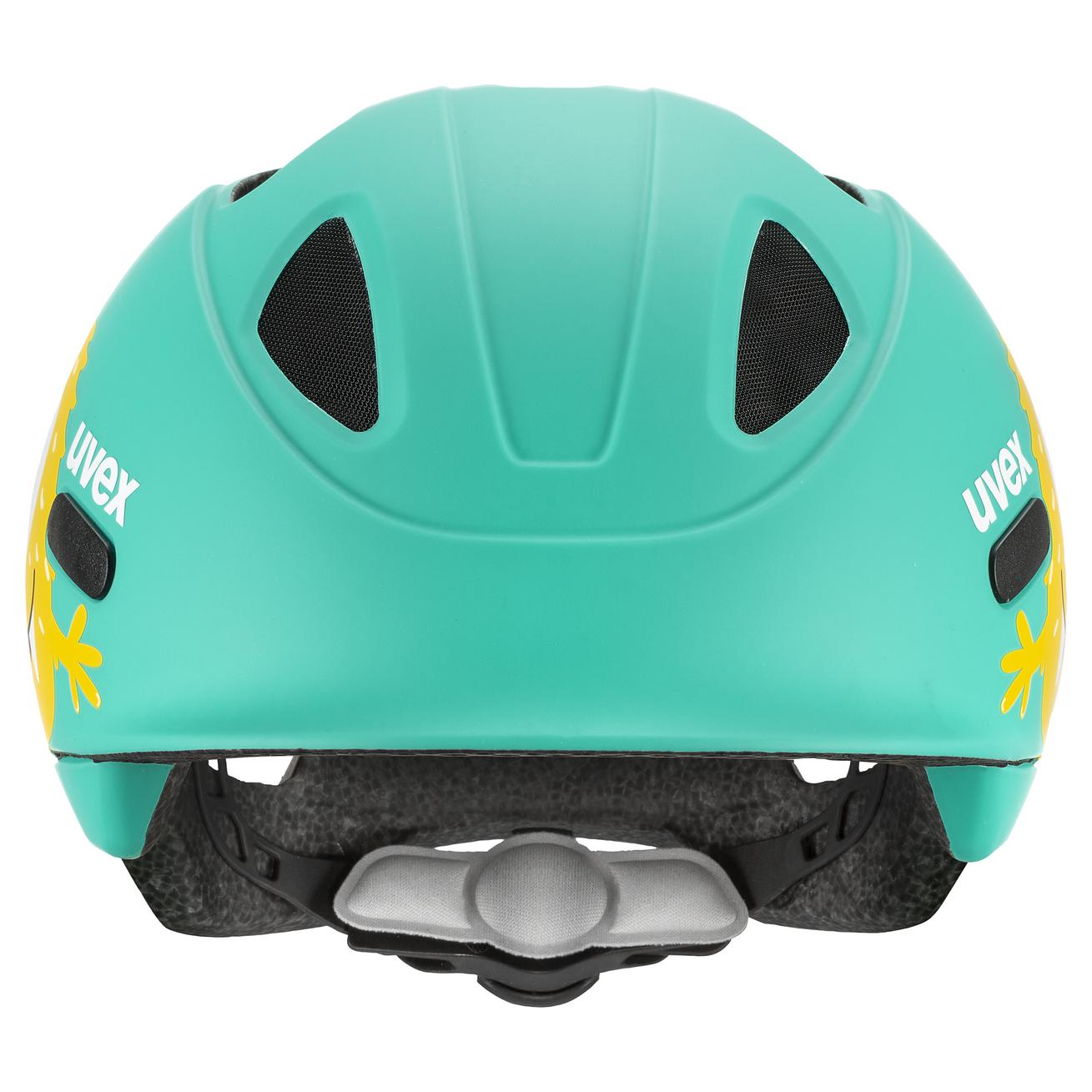 UVEX Oyo Style Monster Lagoon Matt (s4100470700)