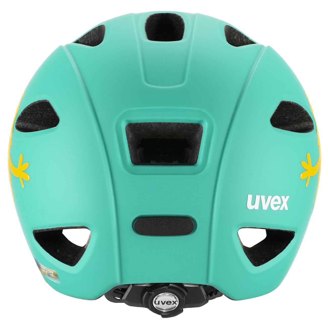 UVEX Oyo Style Monster Lagoon Matt (s4100470700)