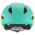 UVEX Oyo Style Monster Lagoon Matt (s4100470700)