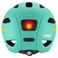 UVEX Oyo Style Monster Lagoon Matt (s4100470700)
