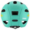 UVEX Oyo Style Monster Lagoon Matt (s4100470700)