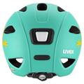 UVEX Oyo Style Monster Lagoon Matt (s4100470700)