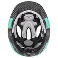 UVEX Oyo Style Monster Lagoon Matt (s4100470700)