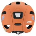UVEX Oyo Style Monster Papaya Matt (s4100471100)