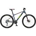 GT Bicycles Avalanche 27,5" Womens Sport (2018)
