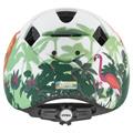 UVEX Kid 2 Cc Safari Matt (s4149821000)