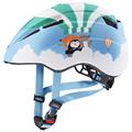 UVEX Kid 2 Cc Ballon Matt (s4149821100)