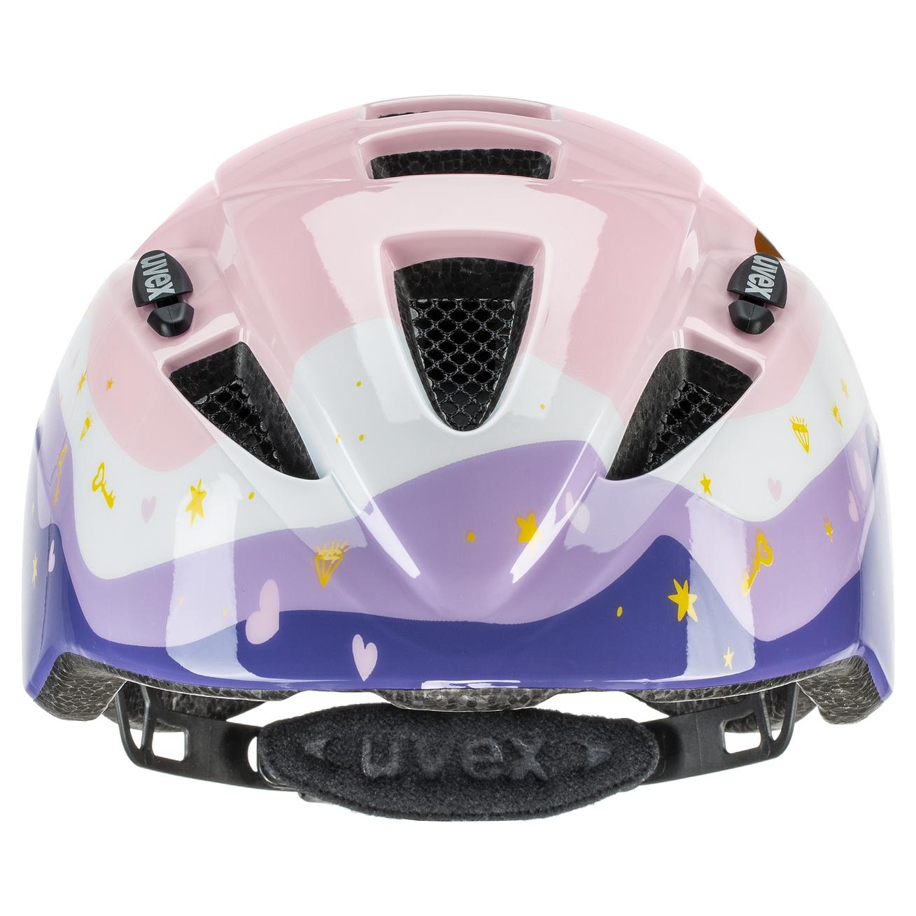UVEX Kid 2 Princess (s4143063500)