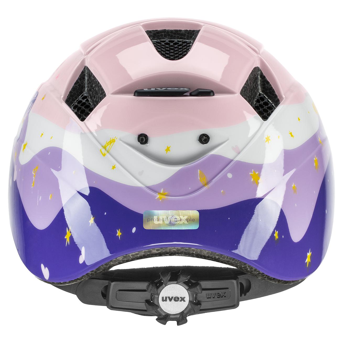UVEX Kid 2 Princess (s4143063500)