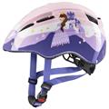 UVEX Kid 2 Princess (s4143063500)