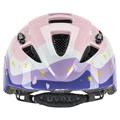 UVEX Kid 2 Princess (s4143063500)