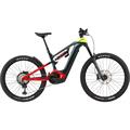 CANNONDALE Moterra Neo Carbon Lt 1 Bosch