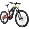 CANNONDALE Moterra Neo Carbon Lt 1 Bosch