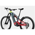 CANNONDALE Moterra Neo Carbon Lt 1 Bosch