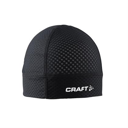 Cool Mesh Superlight, Čierna