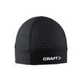 CRAFT Cool Mesh Superlight, Čierna