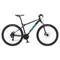 GT Bicycles Aggressor 27,5" Comp (2018)