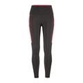 CRAFT ADV Essence 2, Šedá
