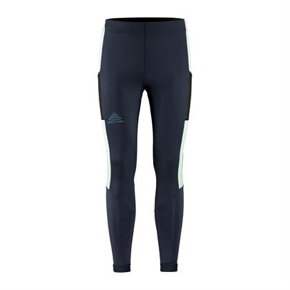 PRO Trail Tight, Modrá