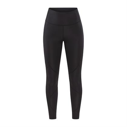 ADV Tone Tight, Čierna